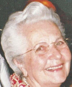 Mary L. Arcidiacono