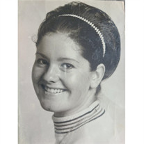 June Rininger Profile Photo