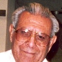 Eleodoro "Leo" Arteaga (Plainview)