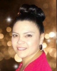 Sanjuanita "Rachel" Martinez Profile Photo