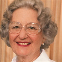 Janet L. Reed