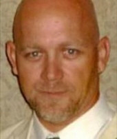 Stephen C. McAdams Profile Photo