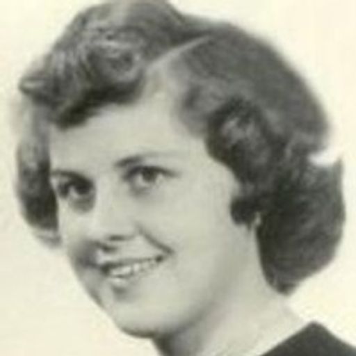 Carolyn L. O'Howell