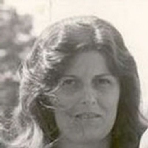 Linda K. Jenson