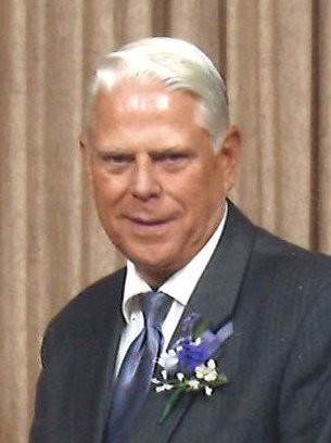 Paul  L. Davis  Sr. Profile Photo