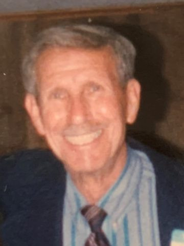 Alphonse R. Basile Profile Photo