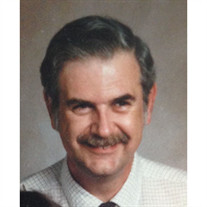 James W. Theisen Profile Photo