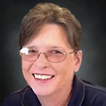 Susan Cherryl Payne Profile Photo