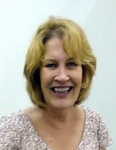 Karen S. Leatherman Profile Photo