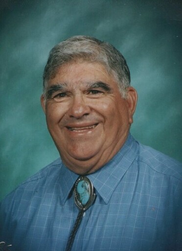 George Marquez Profile Photo