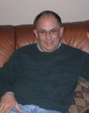Roger Mileham Profile Photo