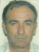 John Mancini Profile Photo