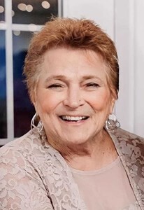 Margaret "Peggy" Dorenkamp Profile Photo