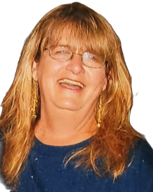Dorothy Elaine Woods Profile Photo