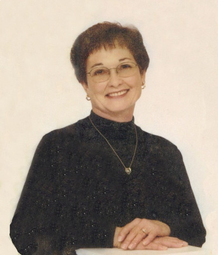 Phyllis Kay Profile Photo