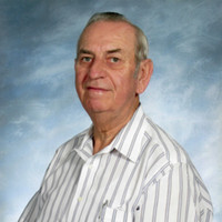 William Allen Ledford, Jr.