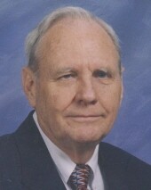 Irvin H. Reeves