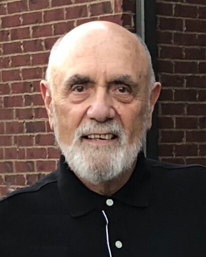 Frank Ciullo Profile Photo