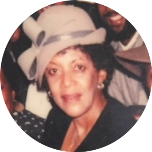 Bernice L. Godfrey Profile Photo