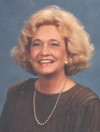 LaVerne Gerrells