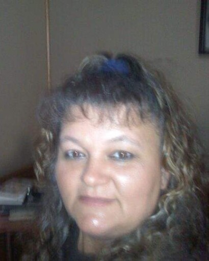 Sandra Elaine Czarnick Profile Photo