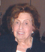 Christine Sparacella