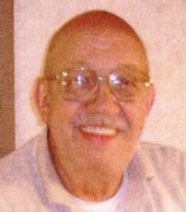 Mark E. Pratt Sr.