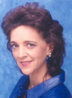 Leanne Kruegel Profile Photo