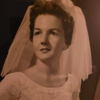 Mary Guest Tatum Profile Photo