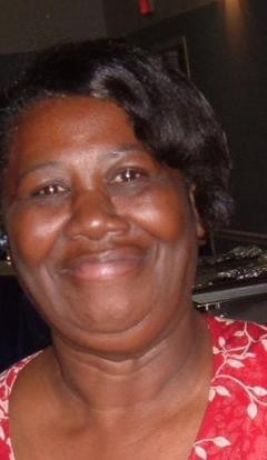 Queen  Moultrie Profile Photo