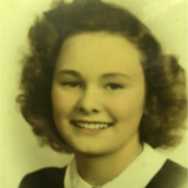 Mrs. Marilynn Lona Moore Profile Photo