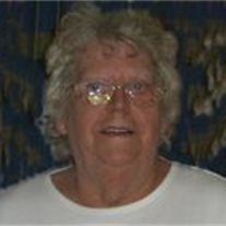 Barbara J. Daigle Profile Photo