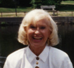 Jacqueline W. Tanous