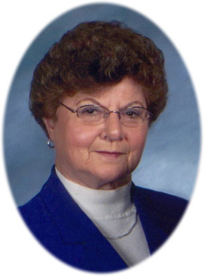 Dolores Houser Profile Photo