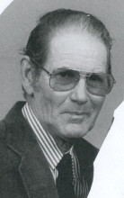 Clarence Mann Stearnes Sr. Profile Photo