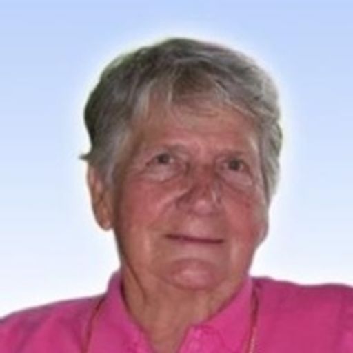 Norma R. Crawford