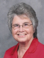 Sylvia J. Konopasek Profile Photo