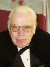 Lawrence Allen Blakeley