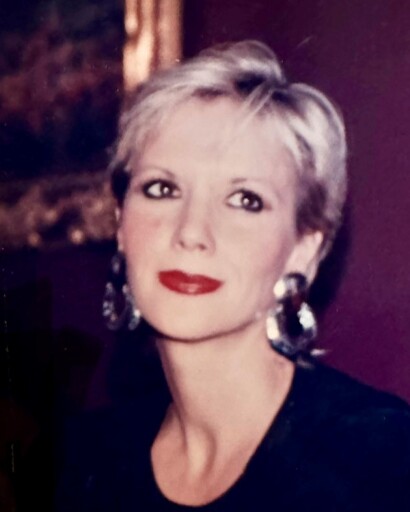 Joan Ellen O'Connell Profile Photo