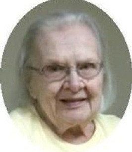 Virginia H. Solderitch Profile Photo