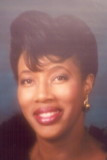 Bernice Faison Edmonson Profile Photo