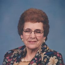 Beverly Jean Halsrud Profile Photo