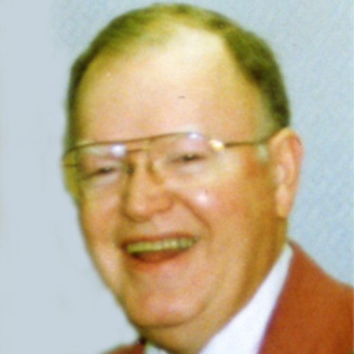 Verne M. Busler, Jr.