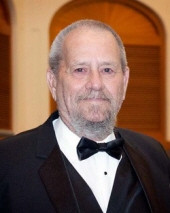 Larry Joseph Wiltz, Sr.