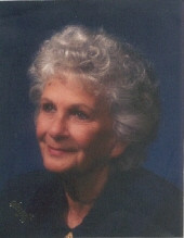Joyce E. Benitez