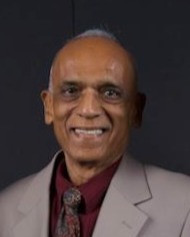 Sri Jayavantbhai Bhulabhai Patel Profile Photo