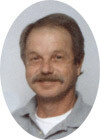 Everett G. "Gene" Bradfield Profile Photo