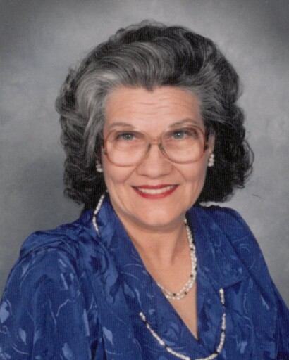 Shirley Ann Guidry Profile Photo