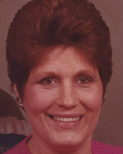 Dorothy J. Cockerham Profile Photo