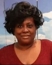 Angie Bell Evans Profile Photo